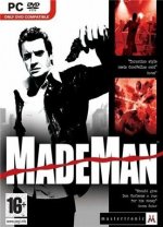 Made Man:   (2006)