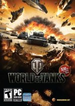   / World of Tanks [v.1.3.0.1.1083] (2018) PC | Online-only